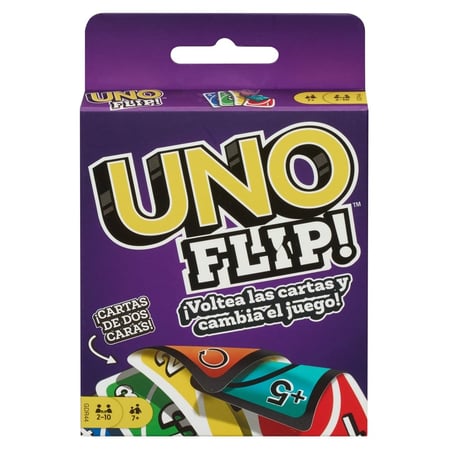 media/pim/uno-flip-side-0887961751062_2.JPG