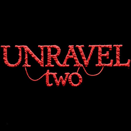 media/pim/unravel-2-switch-5030931123474_30.jpg