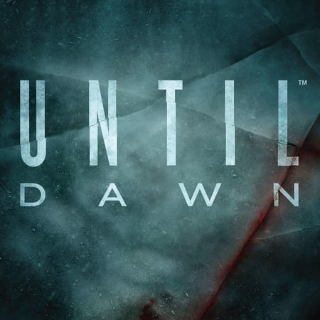 media/pim/until-dawn-0711719815532_22.jpg