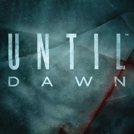 media/pim/until-dawn-hits-0711719443070_22.jpg