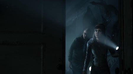 media/pim/until-dawn-hits-0711719443070_6.jpg