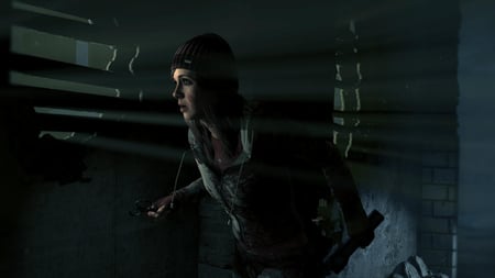 media/pim/until-dawn-hits-0711719443070_8.jpg