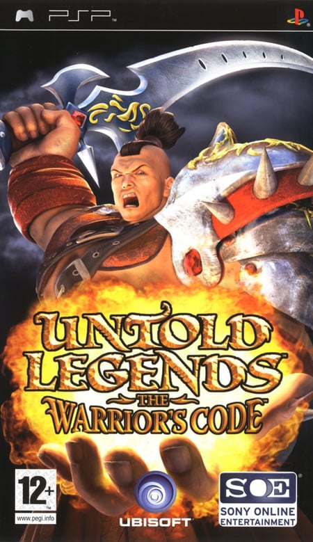media/pim/untold-legends-2-psp-3307210222138_0.jpg