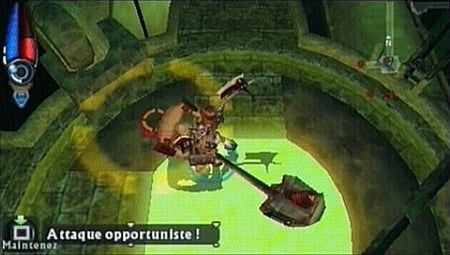 media/pim/untold-legends-2-psp-3307210222138_11.jpg