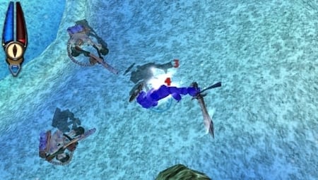 media/pim/untold-legends-2-psp-3307210222138_2.jpg
