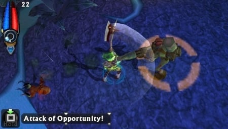 media/pim/untold-legends-2-psp-3307210222138_3.jpg