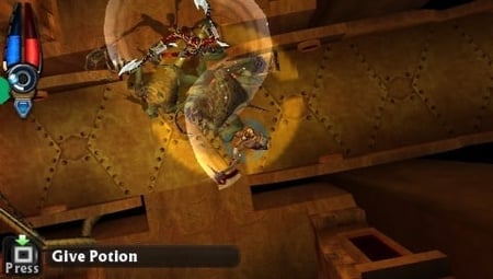 media/pim/untold-legends-2-psp-3307210222138_4.jpg
