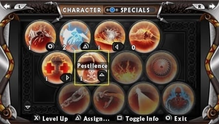 media/pim/untold-legends-2-psp-3307210222138_5.jpg