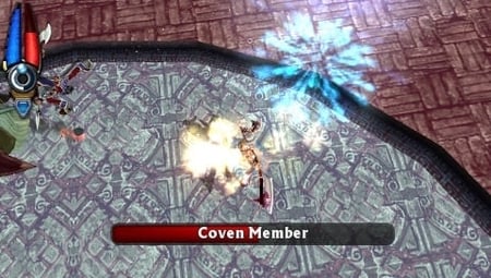 media/pim/untold-legends-2-psp-3307210222138_7.jpg