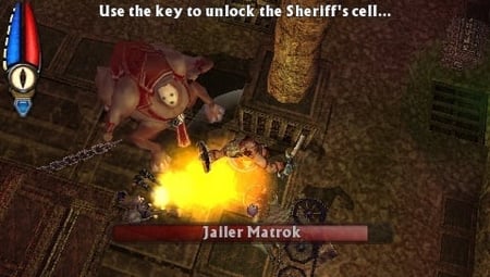 media/pim/untold-legends-2-psp-3307210222138_9.jpg