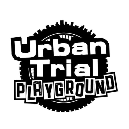media/pim/urban-trial-playground-5903268341029_15.jpg