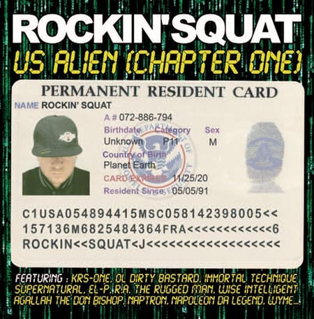 media/pim/us-alien-chapter-one-3700187662004_0.jpg