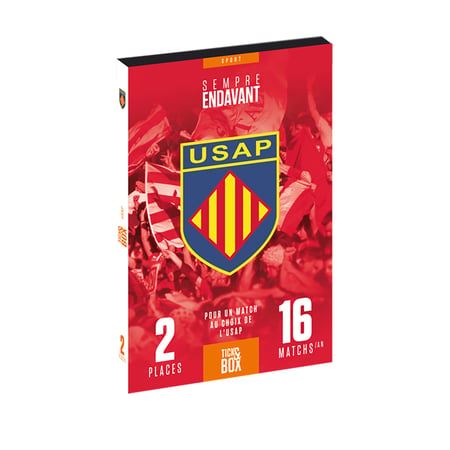 media/pim/usap-perpignan-3760226390800_0.jpg