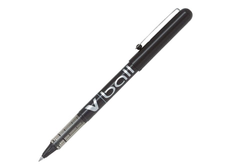 media/pim/v-ball-0-5-noir-v-ball-0-5-noir-4902505085406_0.jpg