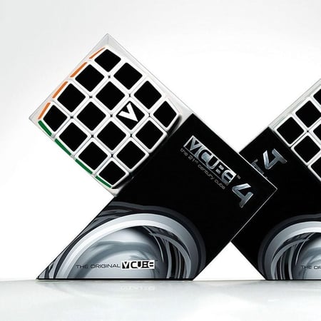 media/pim/v-cube-4-bombe-blanc-5206457000203_5.jpg