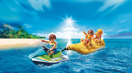 media/pim/vacanciers-avec-jet-ski-et-banane-playmobil-4008789069801_13.jpg