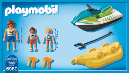 media/pim/vacanciers-avec-jet-ski-et-banane-playmobil-4008789069801_9.jpg