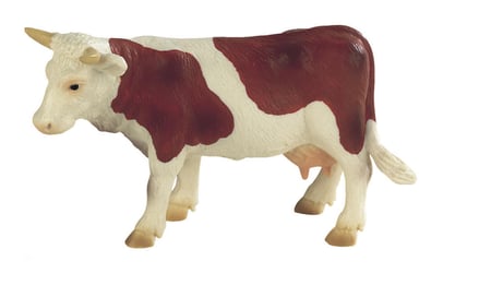 media/pim/vache-marron-et-blanche-large-vache-marron-et-blanche-large-4007176626108_5.jpg