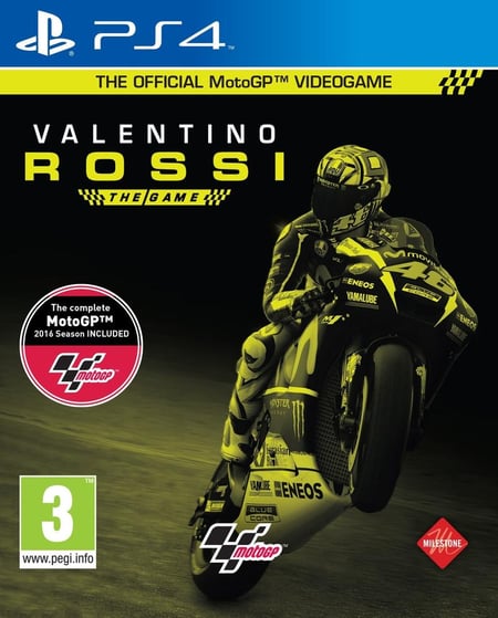 media/pim/valentino-rossi-8059617105082_0.jpg