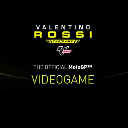 media/pim/valentino-rossi-8059617105082_10.jpg