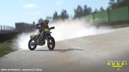 media/pim/valentino-rossi-8059617105082_5.jpg