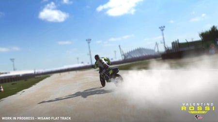 media/pim/valentino-rossi-8059617105082_6.jpg