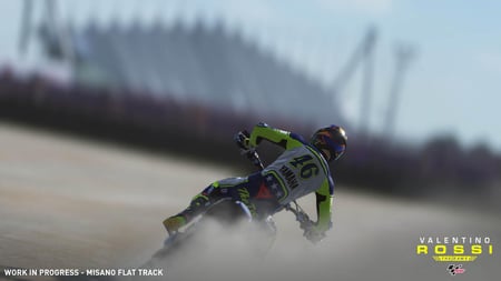 media/pim/valentino-rossi-8059617105082_7.jpg