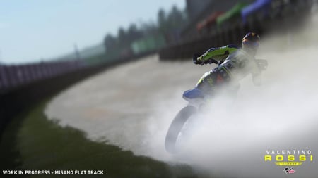 media/pim/valentino-rossi-8059617105082_8.jpg