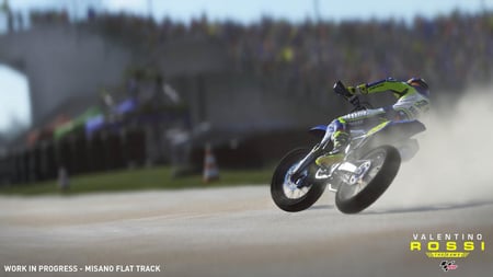 media/pim/valentino-rossi-8059617105082_9.jpg