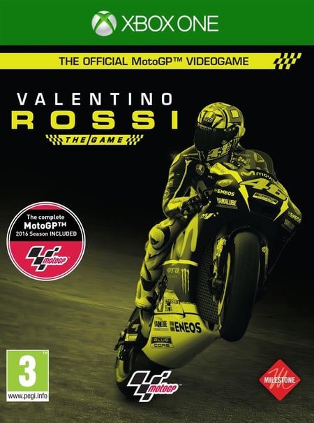 media/pim/valentino-rossi-8059617105211_1.jpg