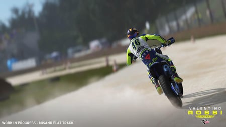 media/pim/valentino-rossi-8059617105211_3.jpg