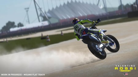 media/pim/valentino-rossi-8059617105211_4.jpg