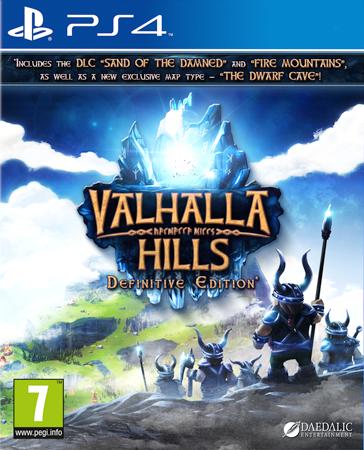 media/pim/valhalla-hills-definitive-4260089417281_1.jpg