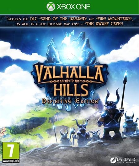 media/pim/valhalla-hills-definitive-4260089417304_1.jpg