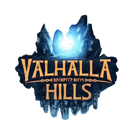 media/pim/valhalla-hills-definitive-4260089417304_27.jpg