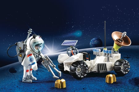 media/pim/valisette-astronaute-4008789091017_12.jpg