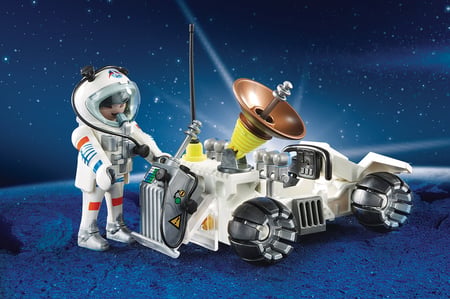 media/pim/valisette-astronaute-4008789091017_13.jpg