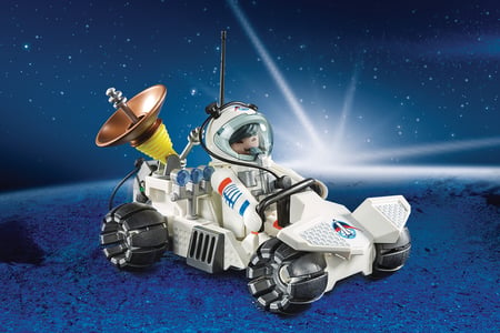 media/pim/valisette-astronaute-4008789091017_14.jpg