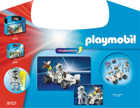 media/pim/valisette-astronaute-4008789091017_8.jpg