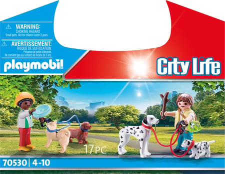 media/pim/valisette-enfants-et-chiens-4008789705303_0.jpg