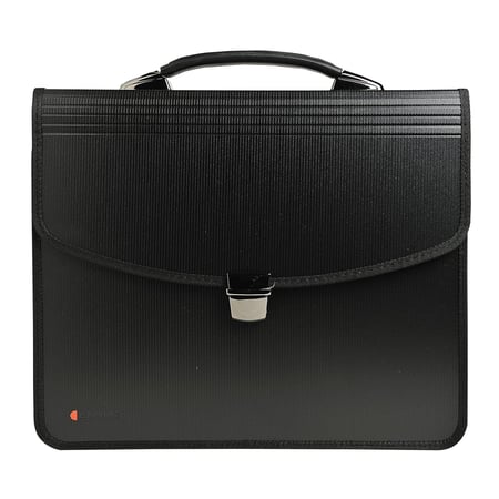 media/pim/valisette-exabag-valisette-exabag-3130630591443_1.jpg