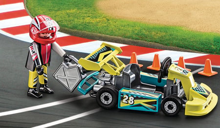 media/pim/valisette-pilote-de-karting-4008789093226_11.jpg