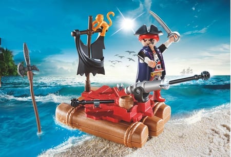 media/pim/valisette-pirates-playmobil-4008789056559_5.jpg