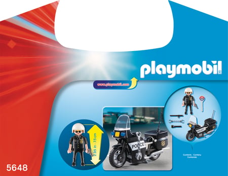 media/pim/valisette-police-playmobil-4008789056481_9.jpg