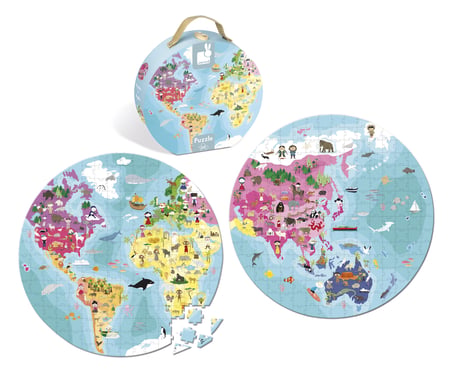 media/pim/valisette-puzzle-planete-valisette-puzzle-planete-bleue-208pcs-3700217329266_7.jpg