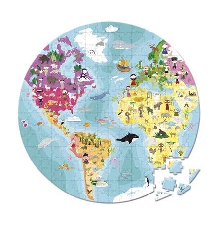 media/pim/valisette-puzzle-planete-valisette-puzzle-planete-bleue-208pcs-3700217329266_8.jpg