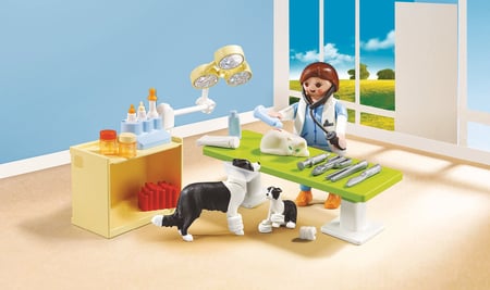 media/pim/valisette-veterinaire-playmobil-4008789056535_10.jpg