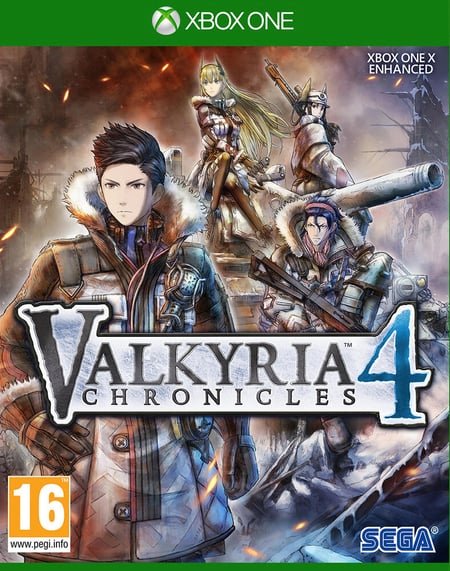 media/pim/valkyria-chronicles-4-5055277032860_0.jpg