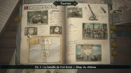 media/pim/valkyria-chronicles-4-5055277032860_10.jpg