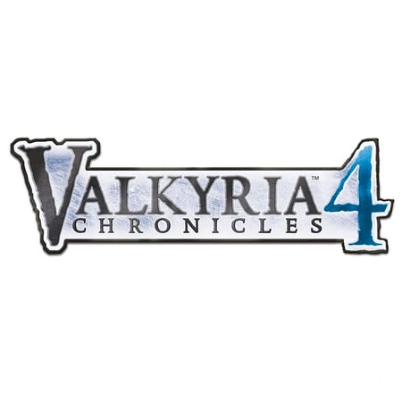 media/pim/valkyria-chronicles-4-5055277032860_19.jpg